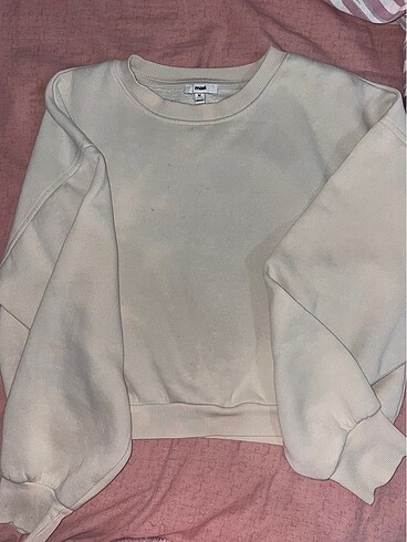 mavi sweat