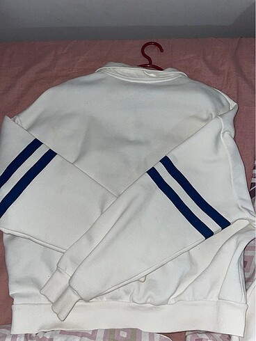 Mavi Jeans mavi sweat