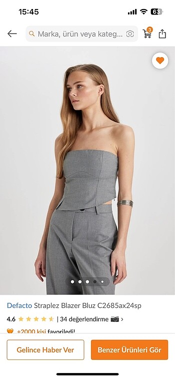 zarq crop