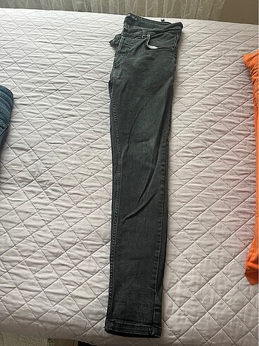 Erkek pantolon