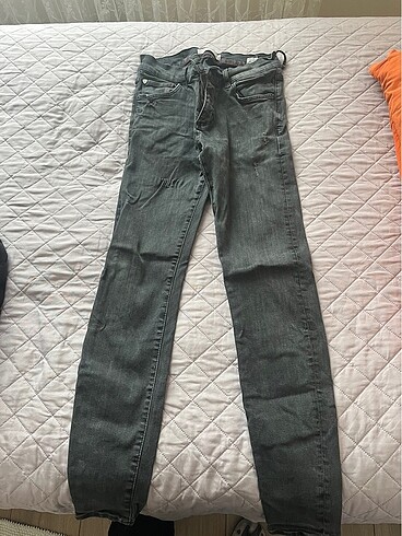 Colin's Erkek pantolon