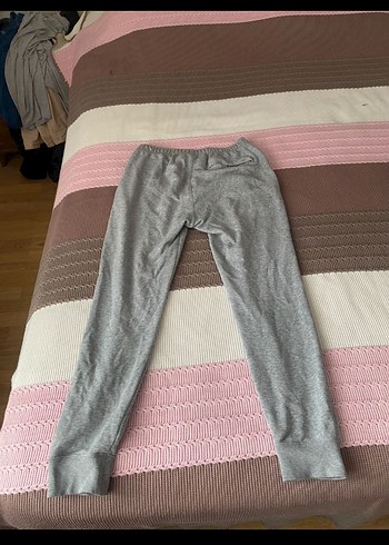 Nike eşofman - Görsel 2