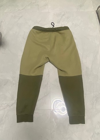 Nike tech fleece - Görsel 3