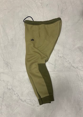 Nike tech fleece - Görsel 2