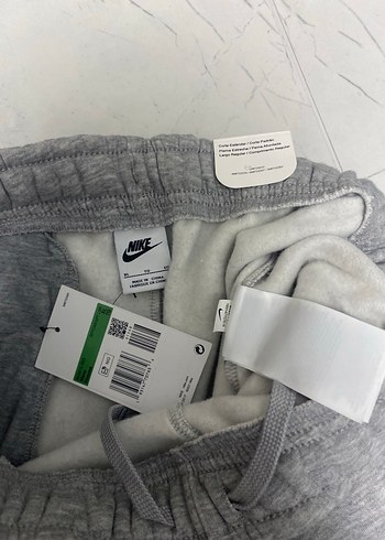 Nike eşofman - Görsel 3