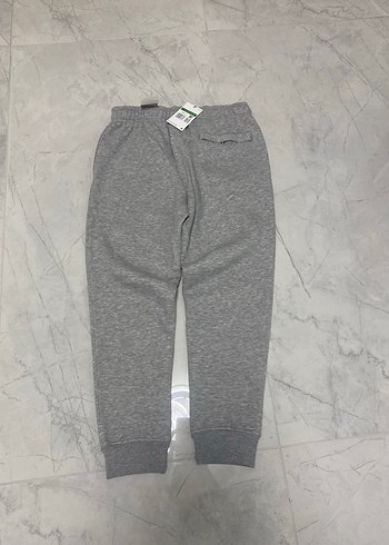 Nike eşofman - Görsel 2