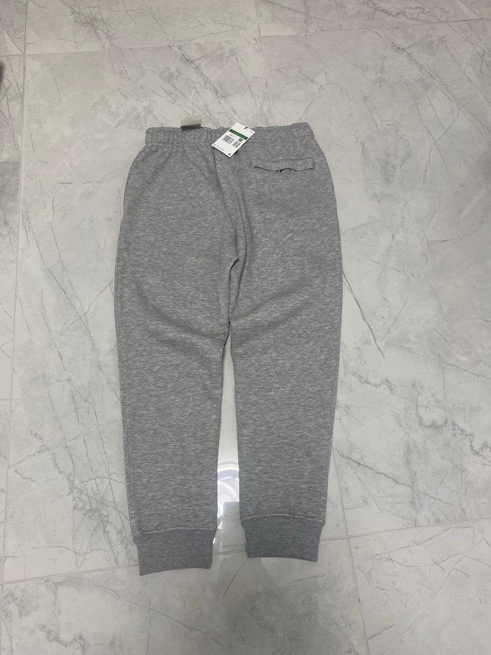 Nike eşofman - Görsel 2