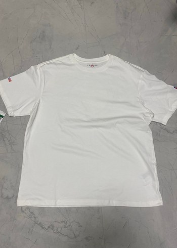 Jordan tişört - Görsel 3