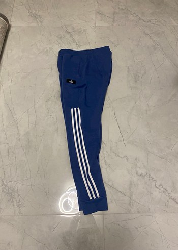 Adidas eşofman - Görsel 2