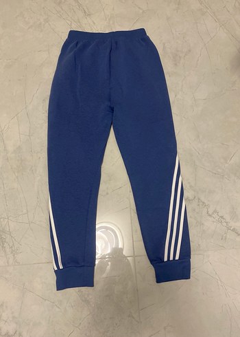 Adidas eşofman - Görsel 3