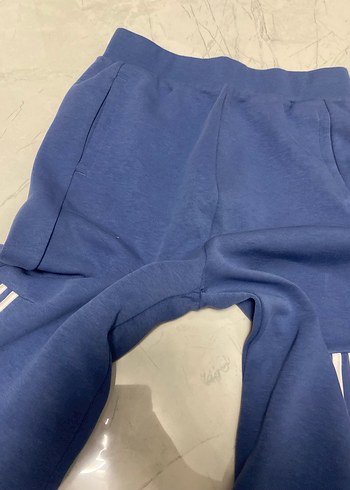 Adidas eşofman - Görsel 4