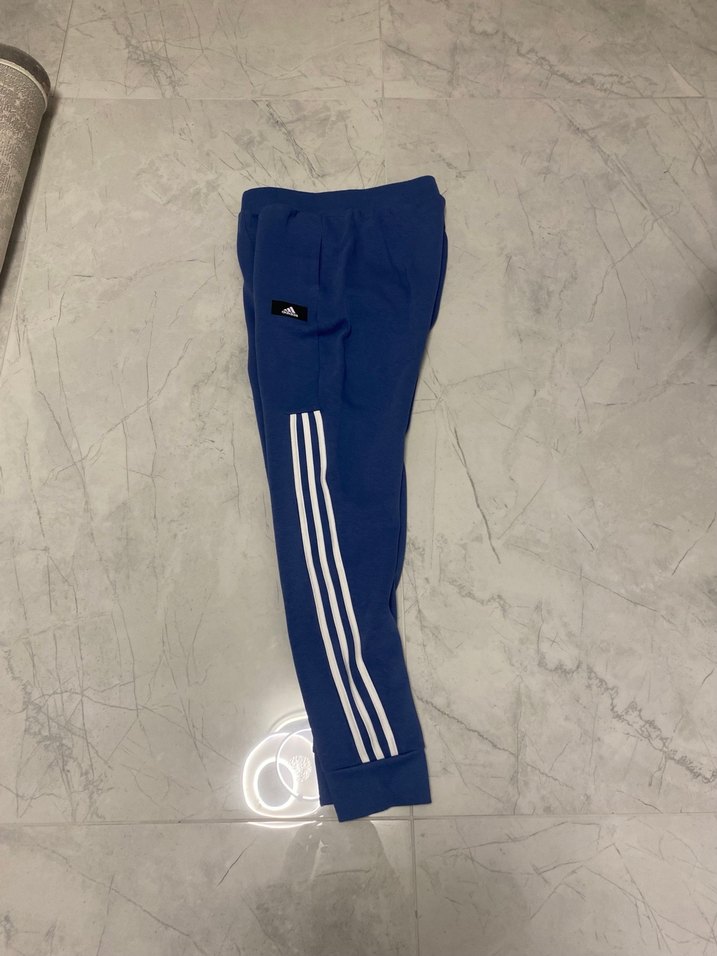 Adidas eşofman - Görsel 2