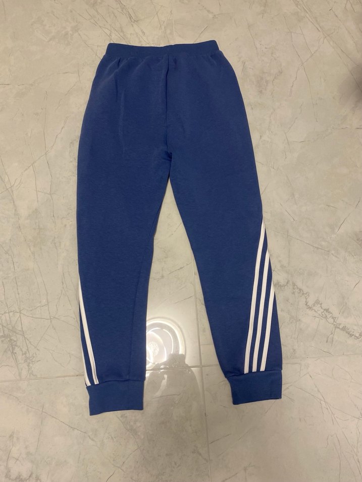 Adidas eşofman - Görsel 3