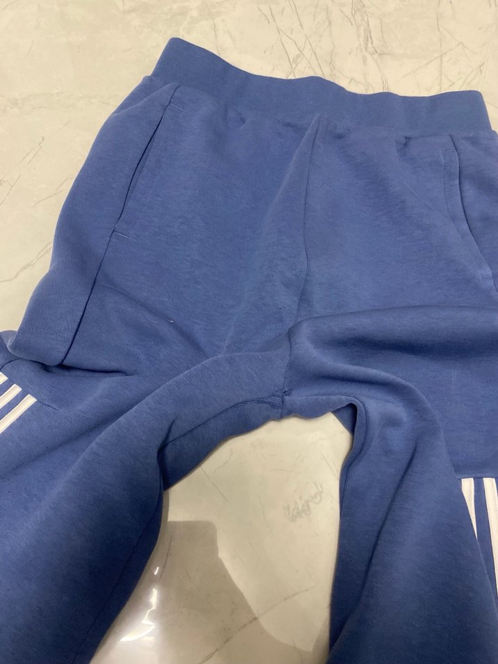 Adidas eşofman - Görsel 4