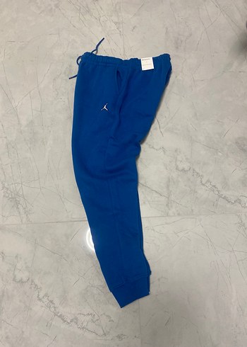 Jordan eşofman - Görsel 2