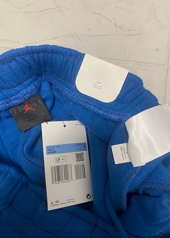 Jordan eşofman - Görsel 4