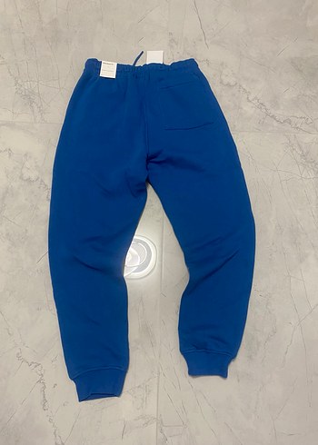 Jordan eşofman - Görsel 3