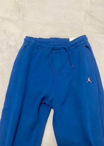 Jordan eşofman - Görsel 5