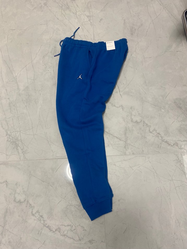 Jordan eşofman - Görsel 2