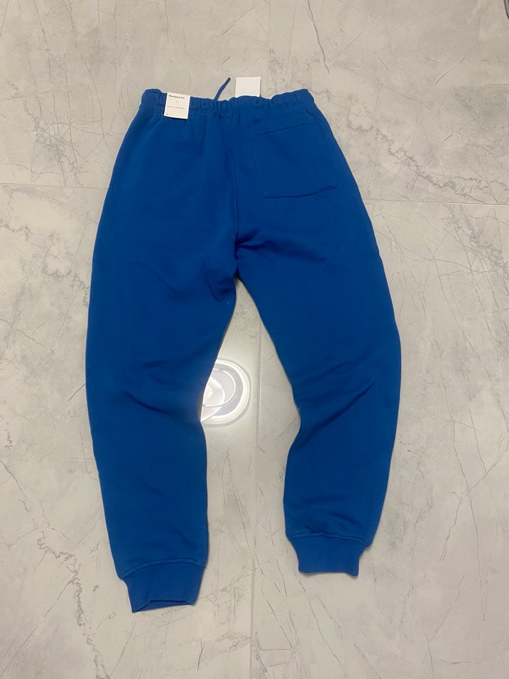 Jordan eşofman - Görsel 3