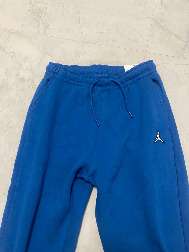 Jordan eşofman - Görsel 5