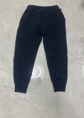 Nike tech fleece - Görsel 3