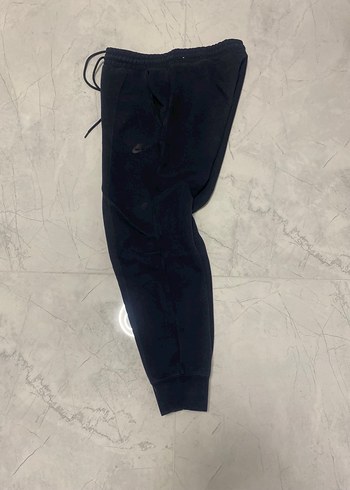 Nike tech fleece - Görsel 2