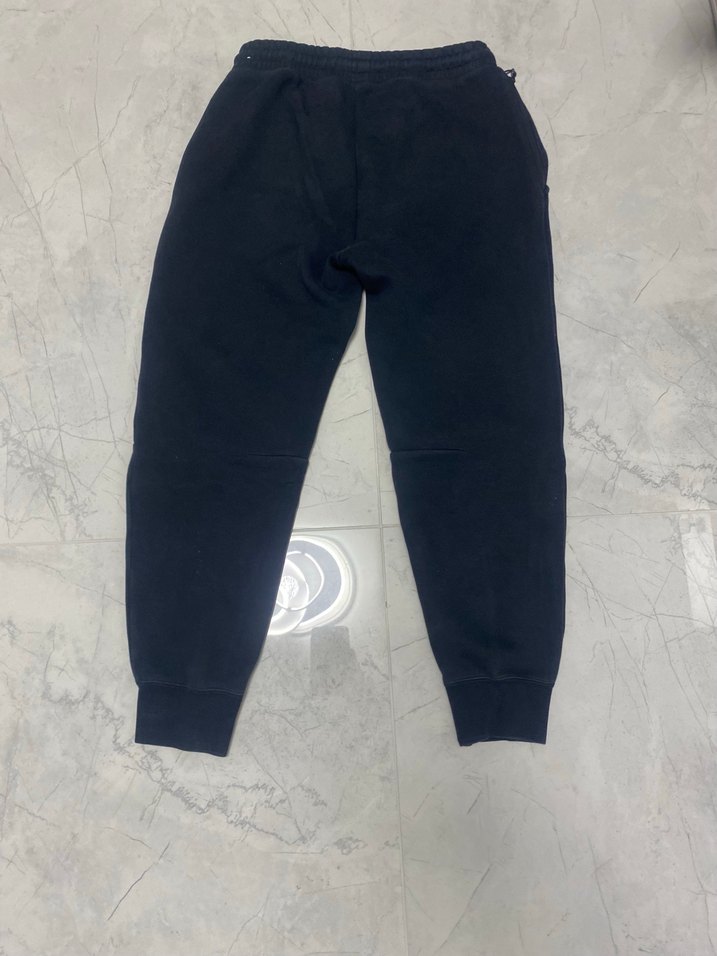 Nike tech fleece - Görsel 3