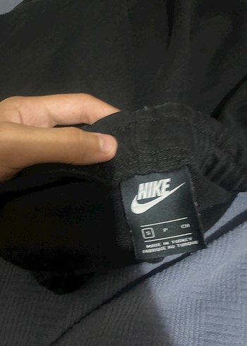 Nike Nike şort