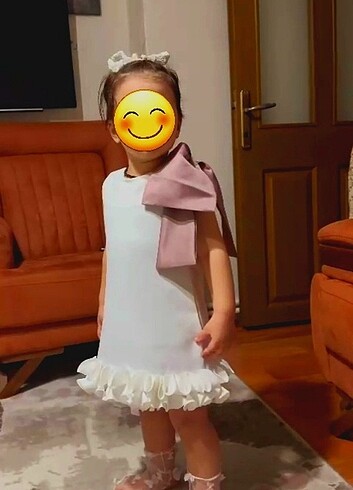 Parti elbisesi