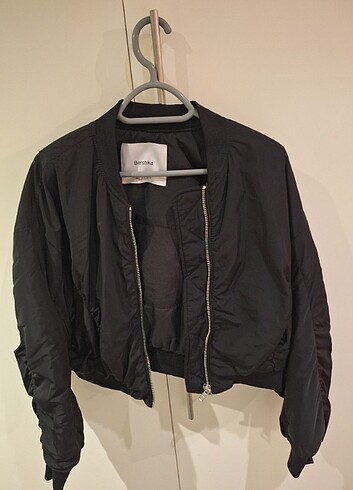 Bershka ceket
