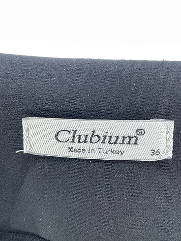 Vintage Love Blazer %70 İndirimli. - Görsel 4