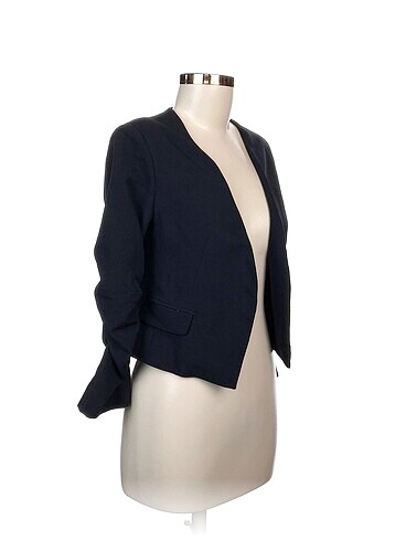 Vintage Love Blazer %70 İndirimli. - Görsel 2