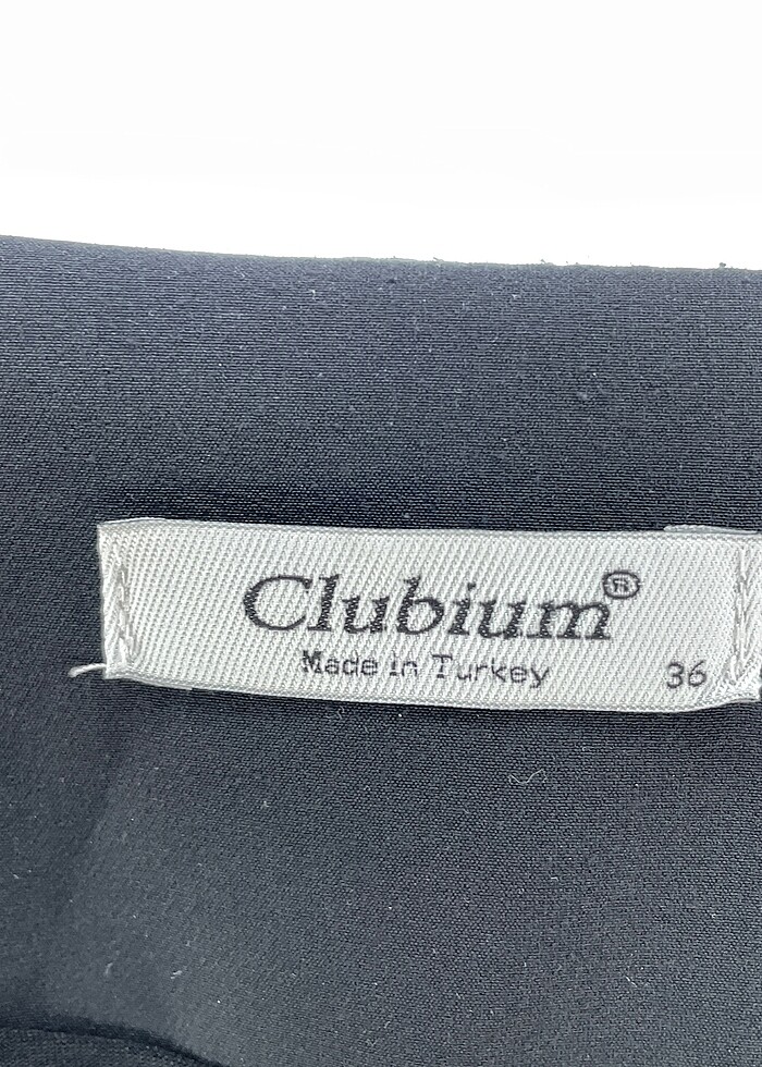 Vintage Love Blazer %70 İndirimli. - Görsel 4