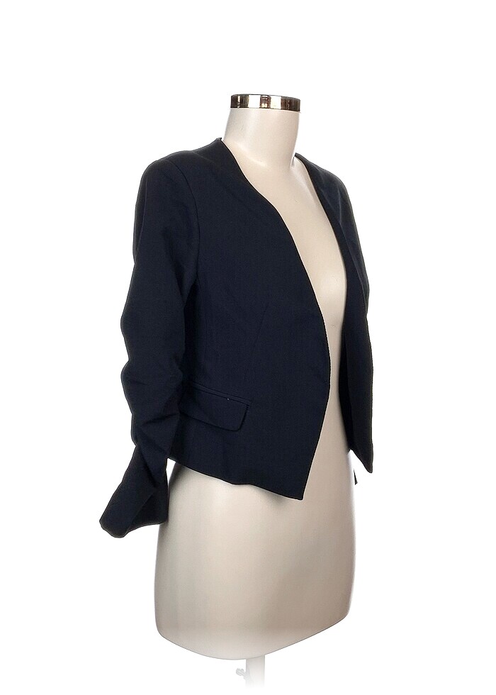 Vintage Love Blazer %70 İndirimli. - Görsel 2