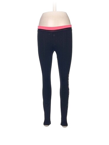 LC Waikiki Tayt / Spor taytı %70 İndirimli.