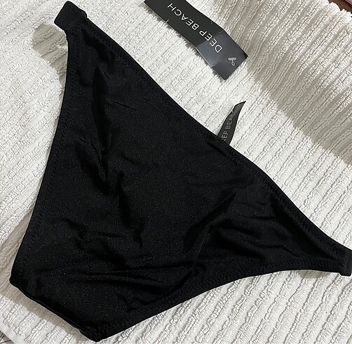 Dear Deer Bikini Altı S