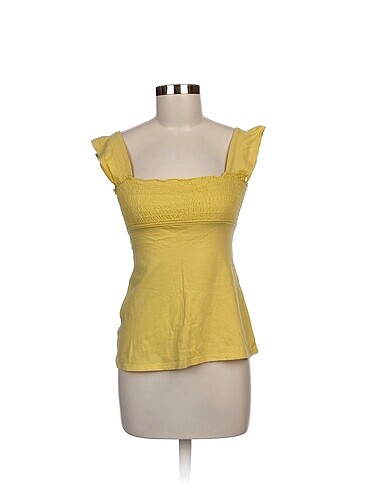 Vintage Love Bluz %70 İndirimli.