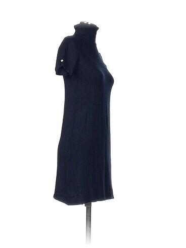 Vintage Love Vintage Love Kısa Elbise %70 İndirimli.