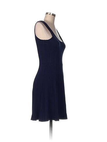 Vintage Love Vintage Love Kısa Elbise %70 İndirimli.