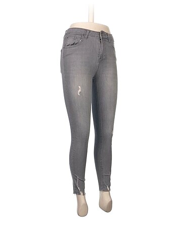 Addax Addax Jean / Kot %70 İndirimli.