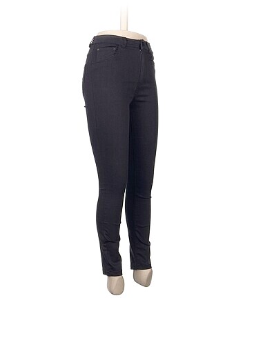 Vintage Love Vintage Love Jean / Kot %70 İndirimli.