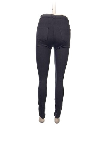 m Beden Vintage Love Jean / Kot %70 İndirimli.
