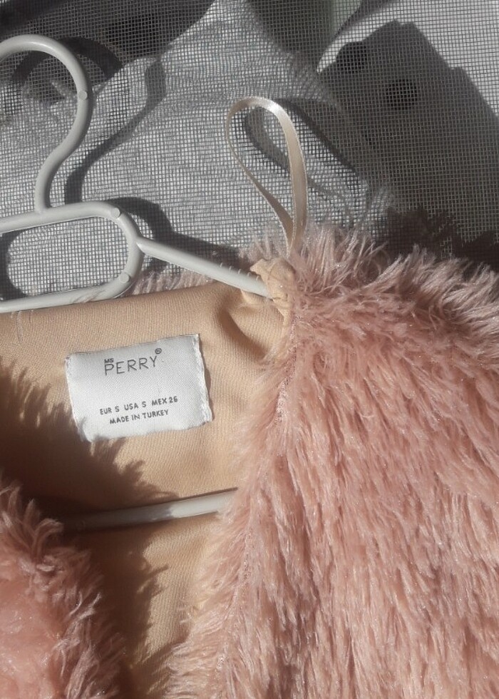 Yumuşacıkkkkkkk - Görsel 2