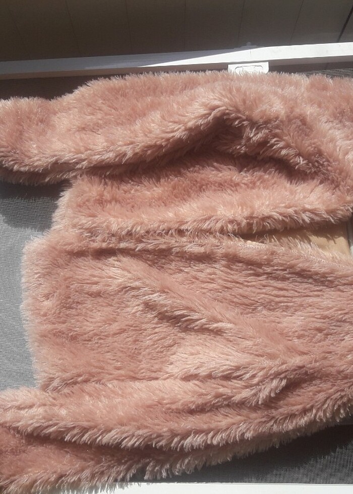 Yumuşacıkkkkkkk - Görsel 3