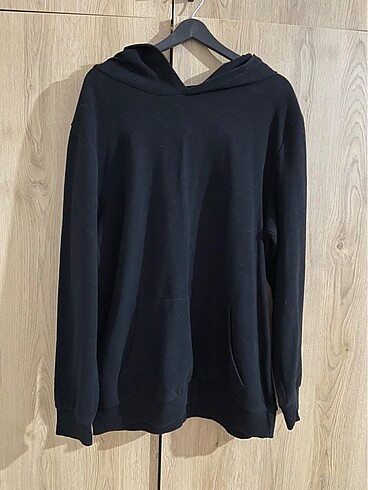 Koton sweatshirt