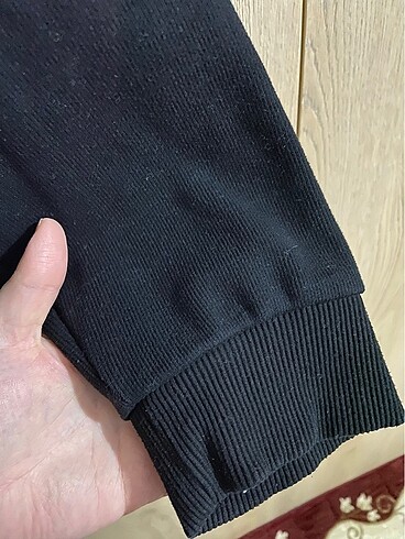 xxl Beden sweatshirt