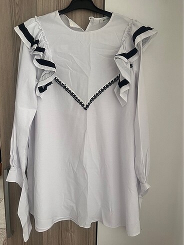 Tunik