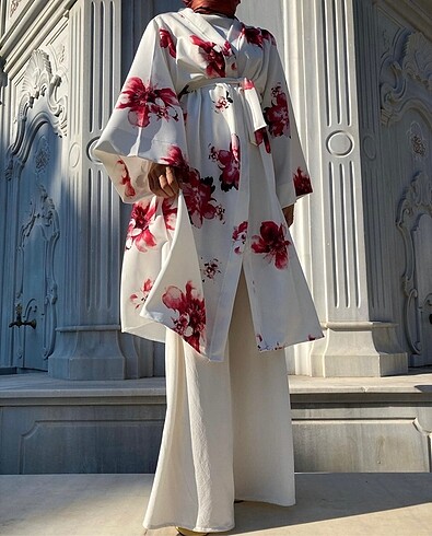 Kimono