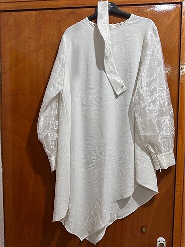 Kayra tunik